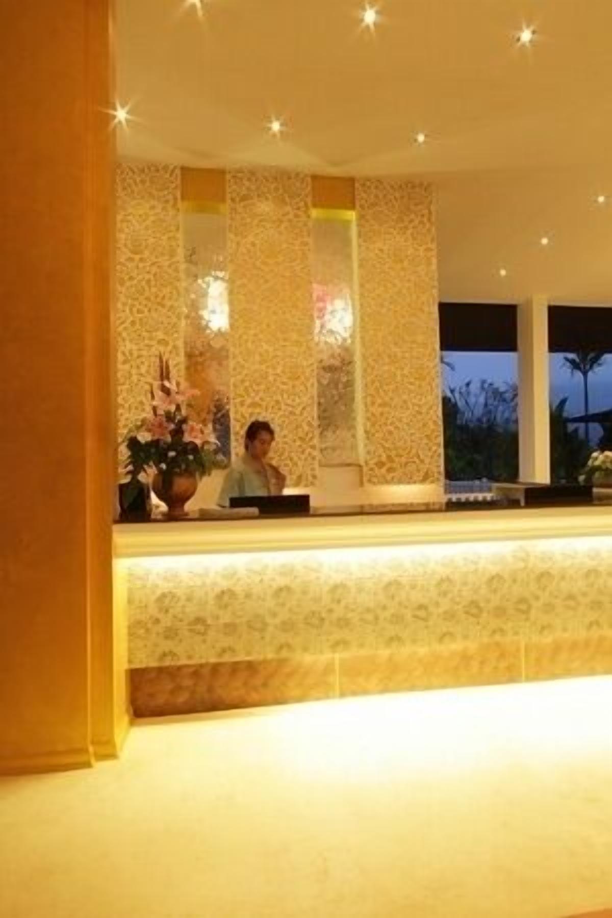 Foto - Mountain Creek Wellness Resort