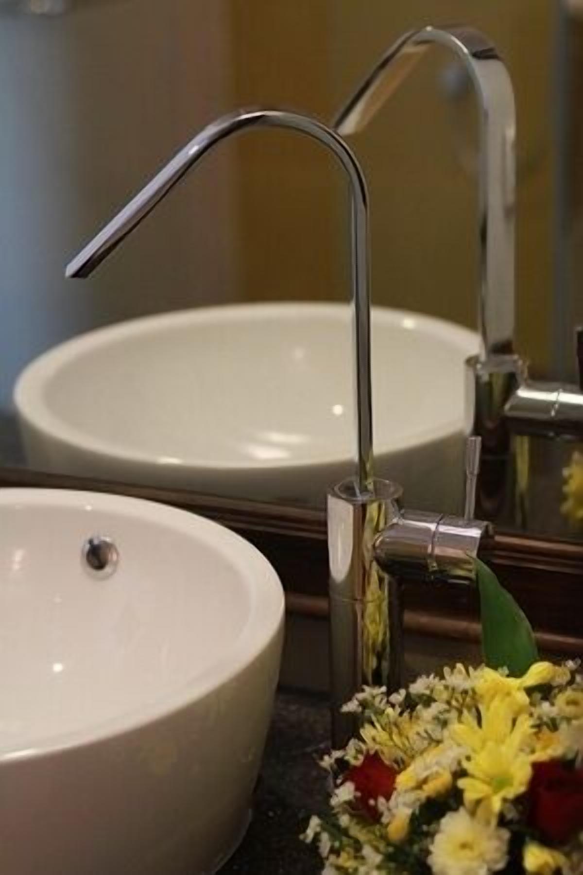 Foto - Mountain Creek Wellness Resort
