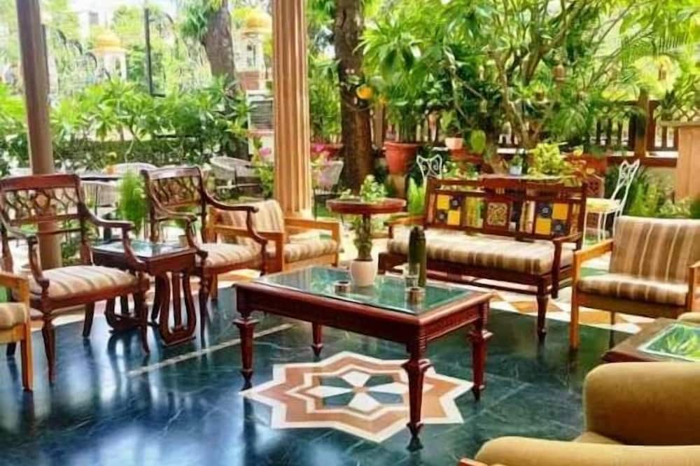 Hotel Vimal Heritage