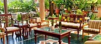 Hotel Vimal Heritage