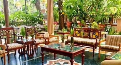 Hotel Vimal Heritage