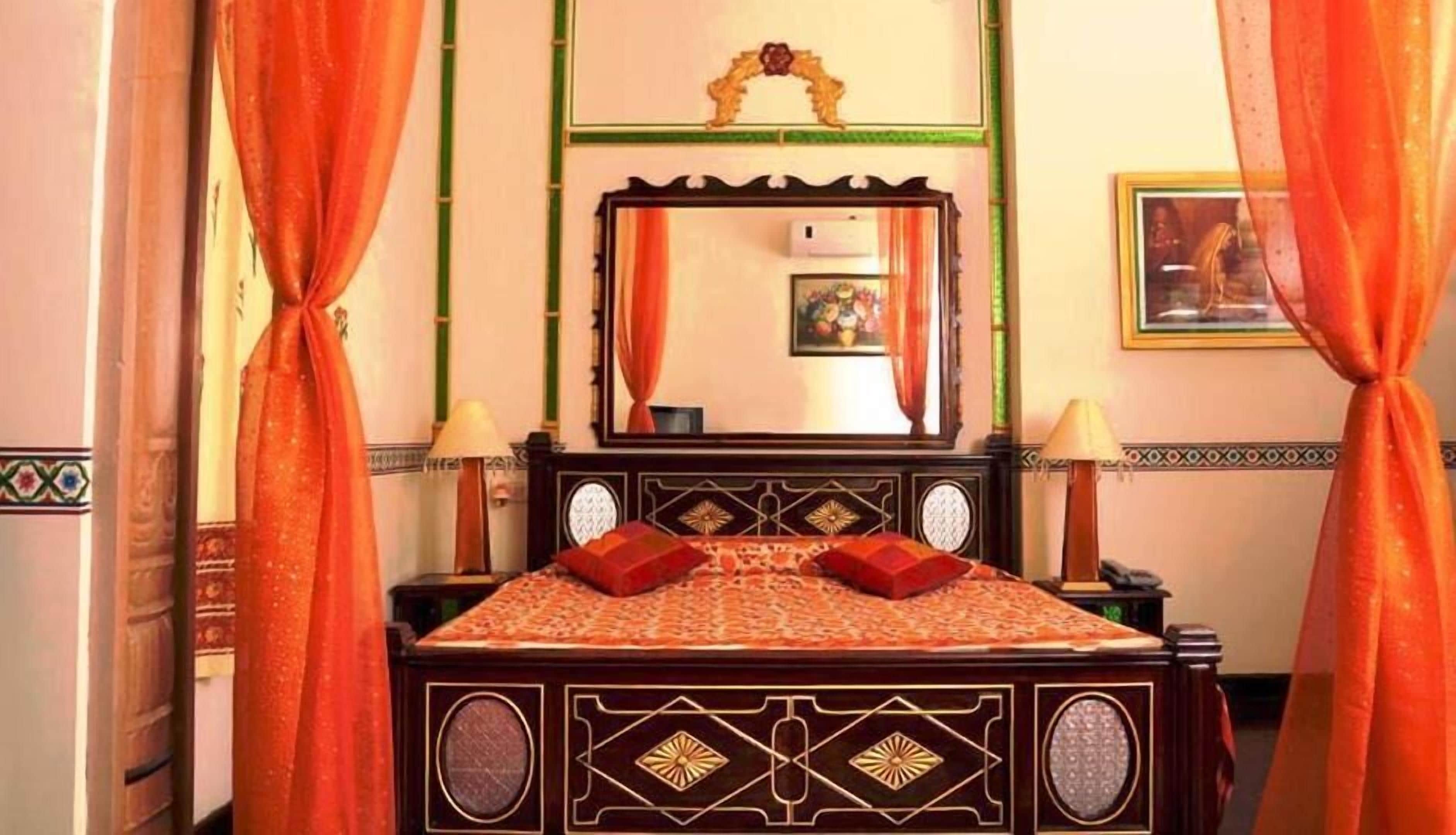 Sábanas de algodón egipcio y ropa de cama de alta calidad 