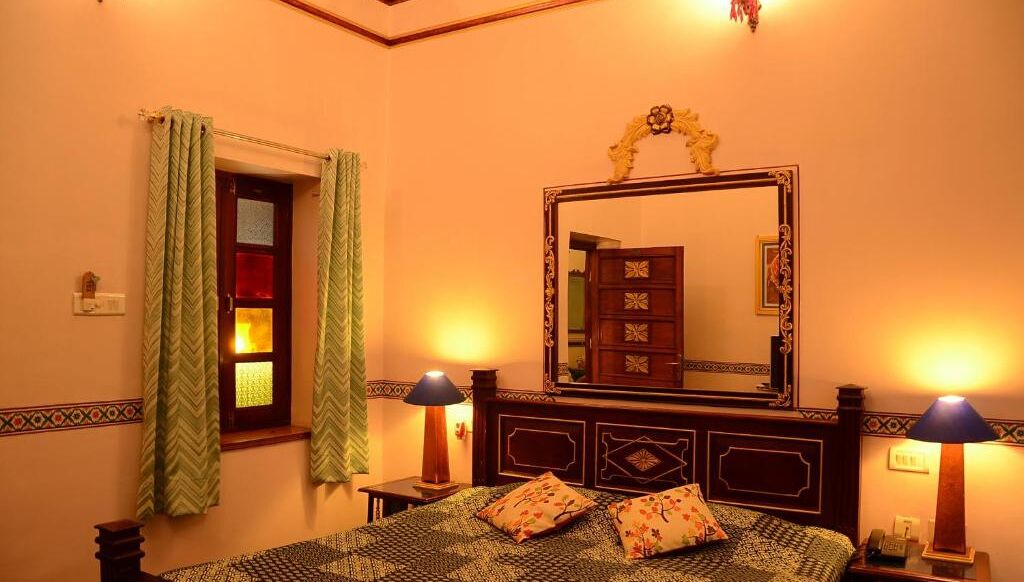 Cadar kapas Mesir, peralatan tempat tidur premium 