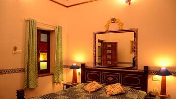 Draps en coton égyptien, literie de qualité supérieure