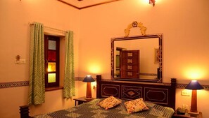 Llençols de cotó egipci i roba de llit d'alta qualitat