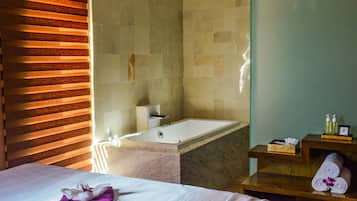 Sauna seca, sauna a vapor, tratamentos corporais, aromaterapia