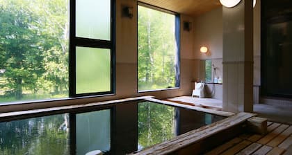 Hina no Yakata Matsunoi