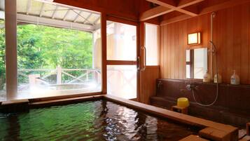 Room Selected at Check In, Japanese Style Room (Futon will be arranged if more than 4 person)  | Blackout drapes, free WiFi