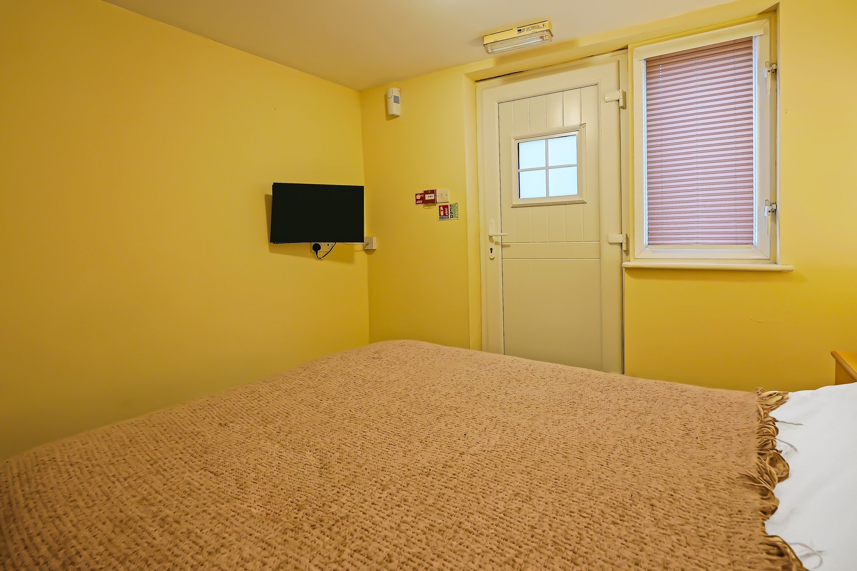 Foto - OYO The White Horse, Ripon North Yorkshire