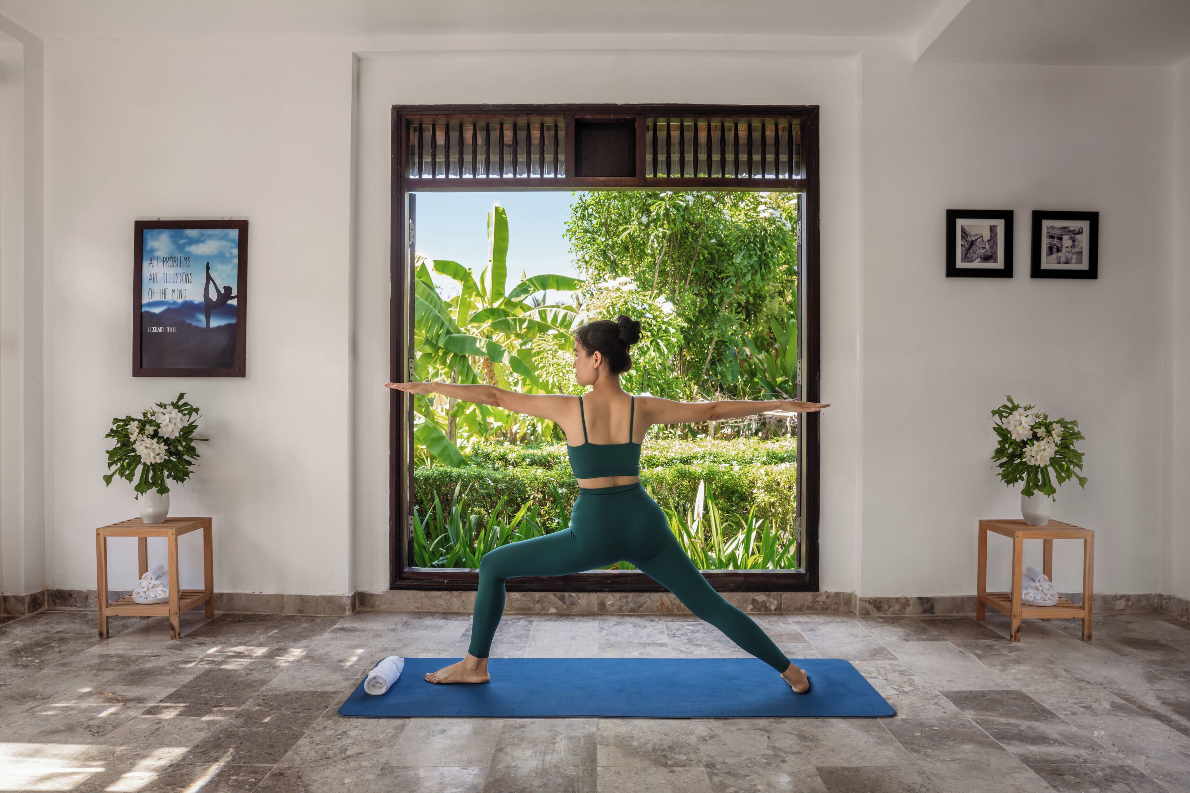 Foto - Legacy Hoi An Resort