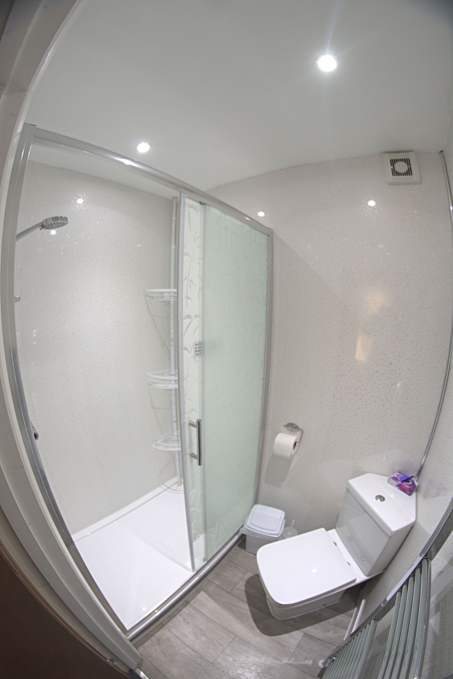 superior double room, ensuite