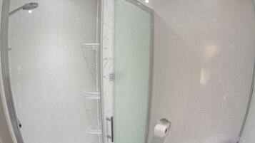 Superior Double Room, Ensuite