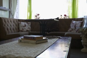 ラウンジ