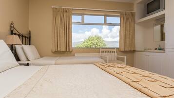 Màn/rèm cản sáng, truy cập Internet không dây miễn phí