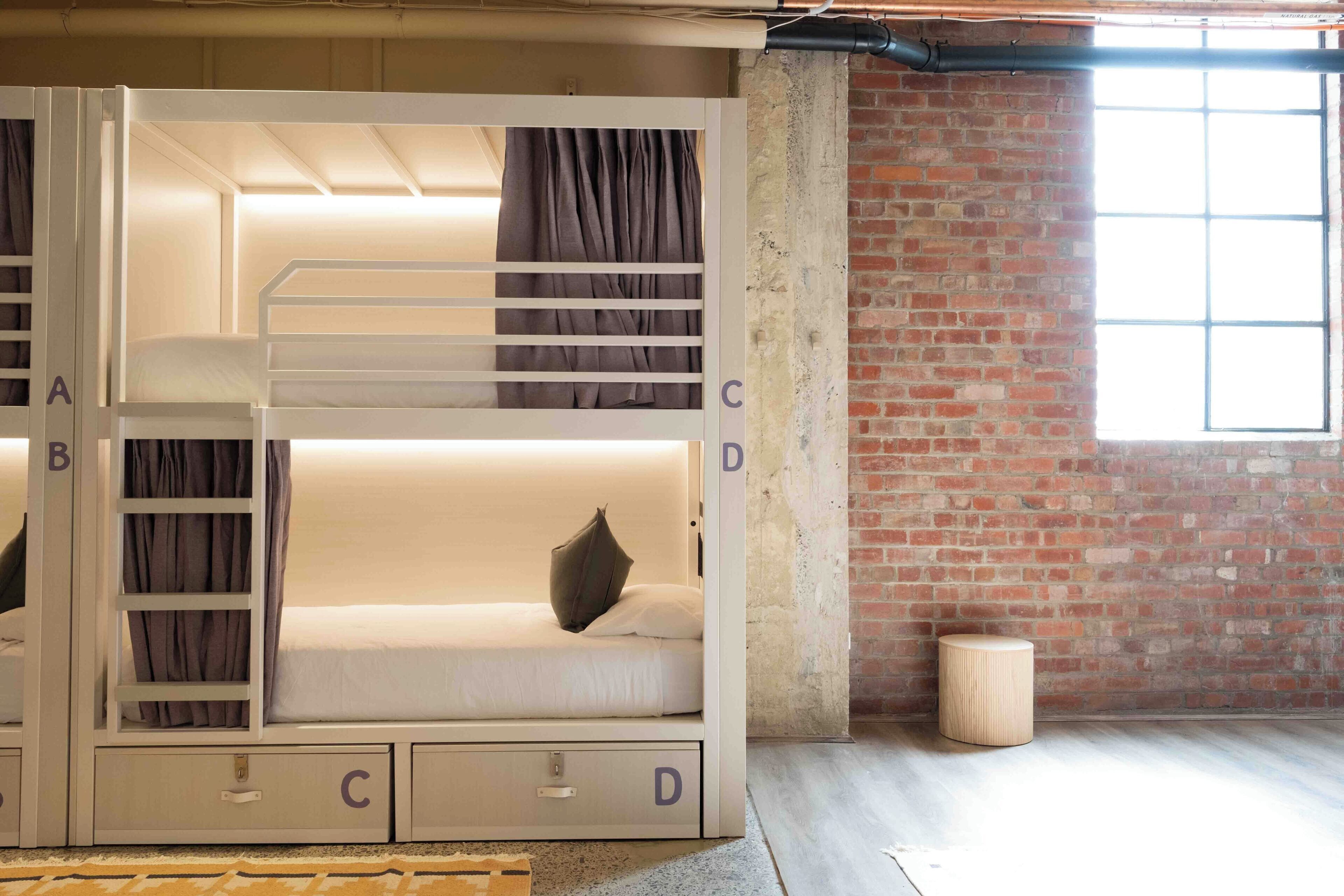 Foto - Little Drifter Melbourne