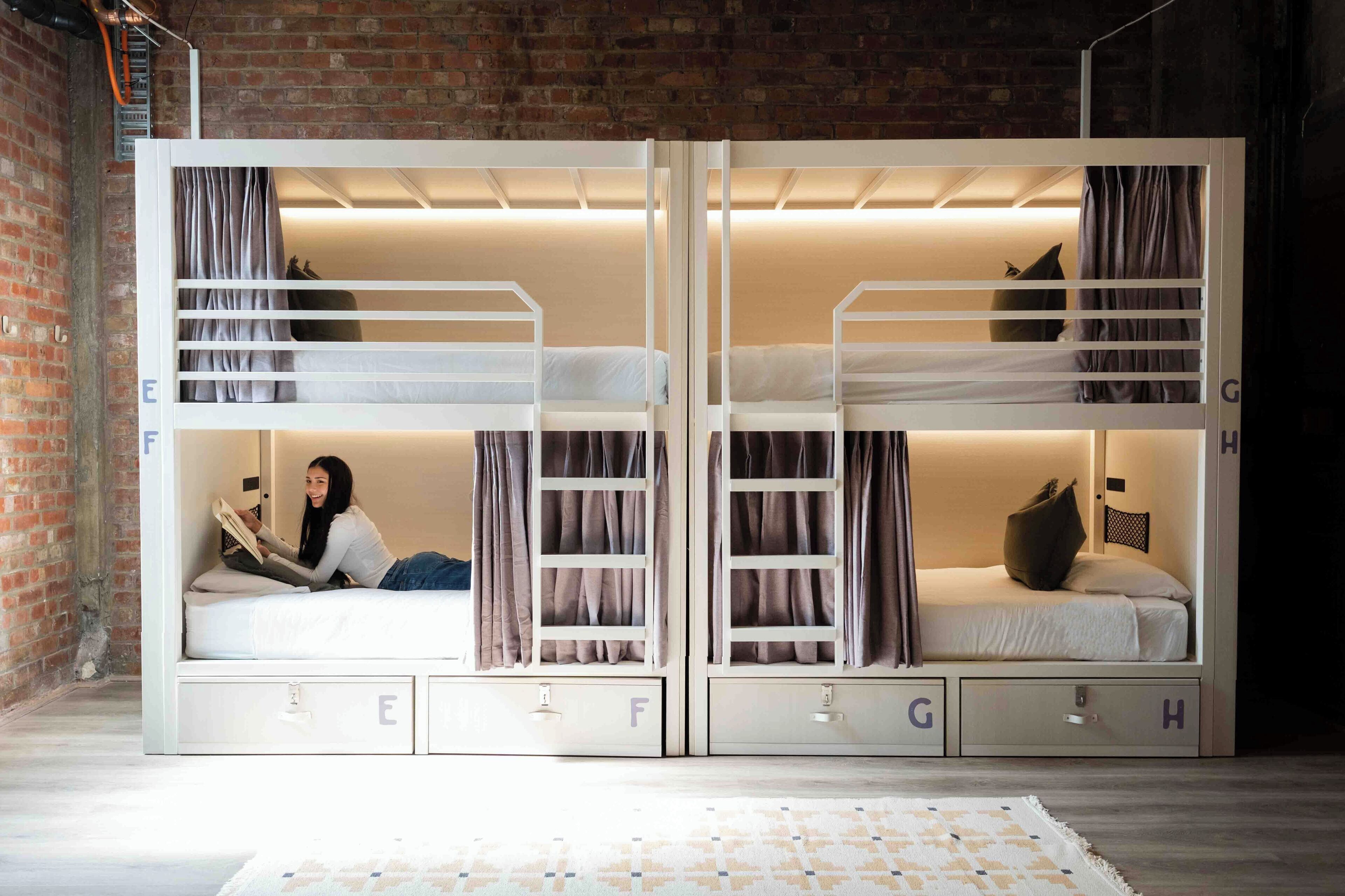 Foto - Little Drifter Melbourne