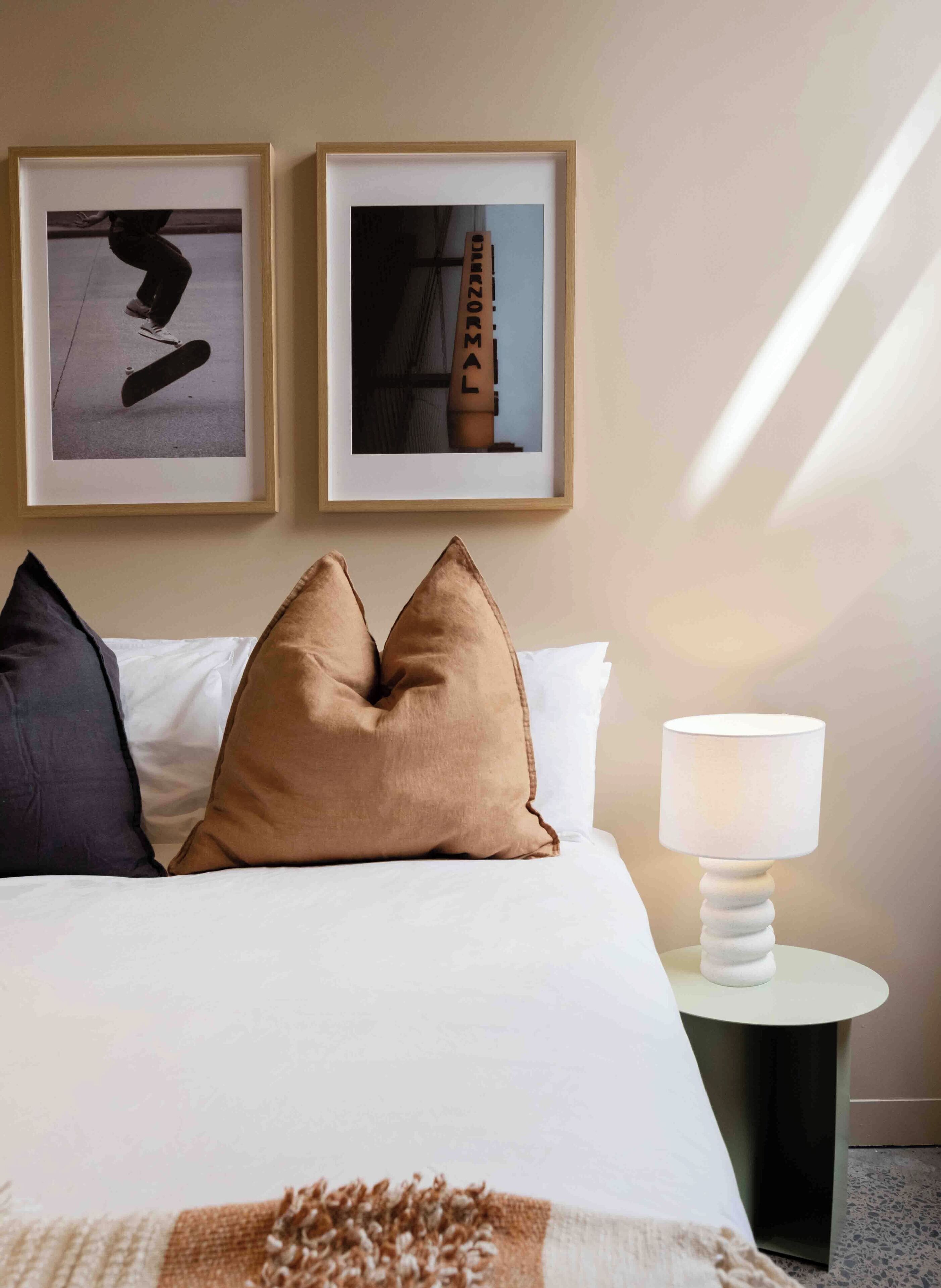 Foto - Little Drifter Melbourne