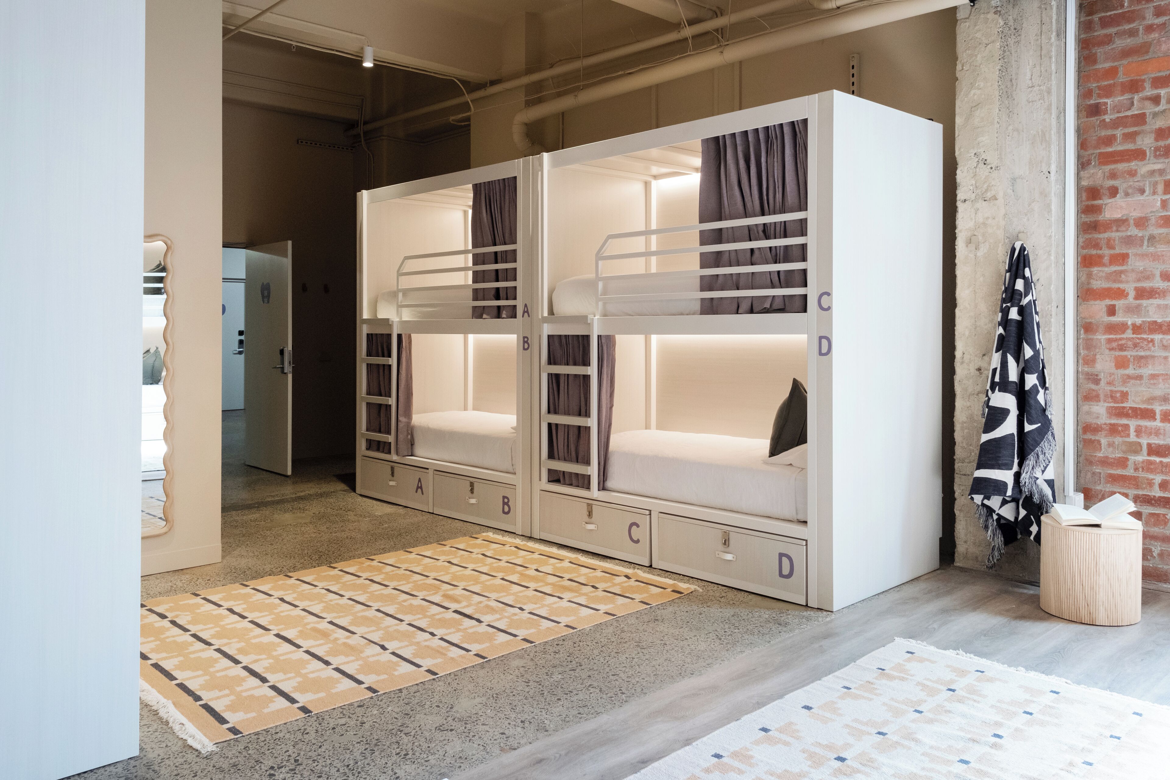 Foto - Little Drifter Melbourne