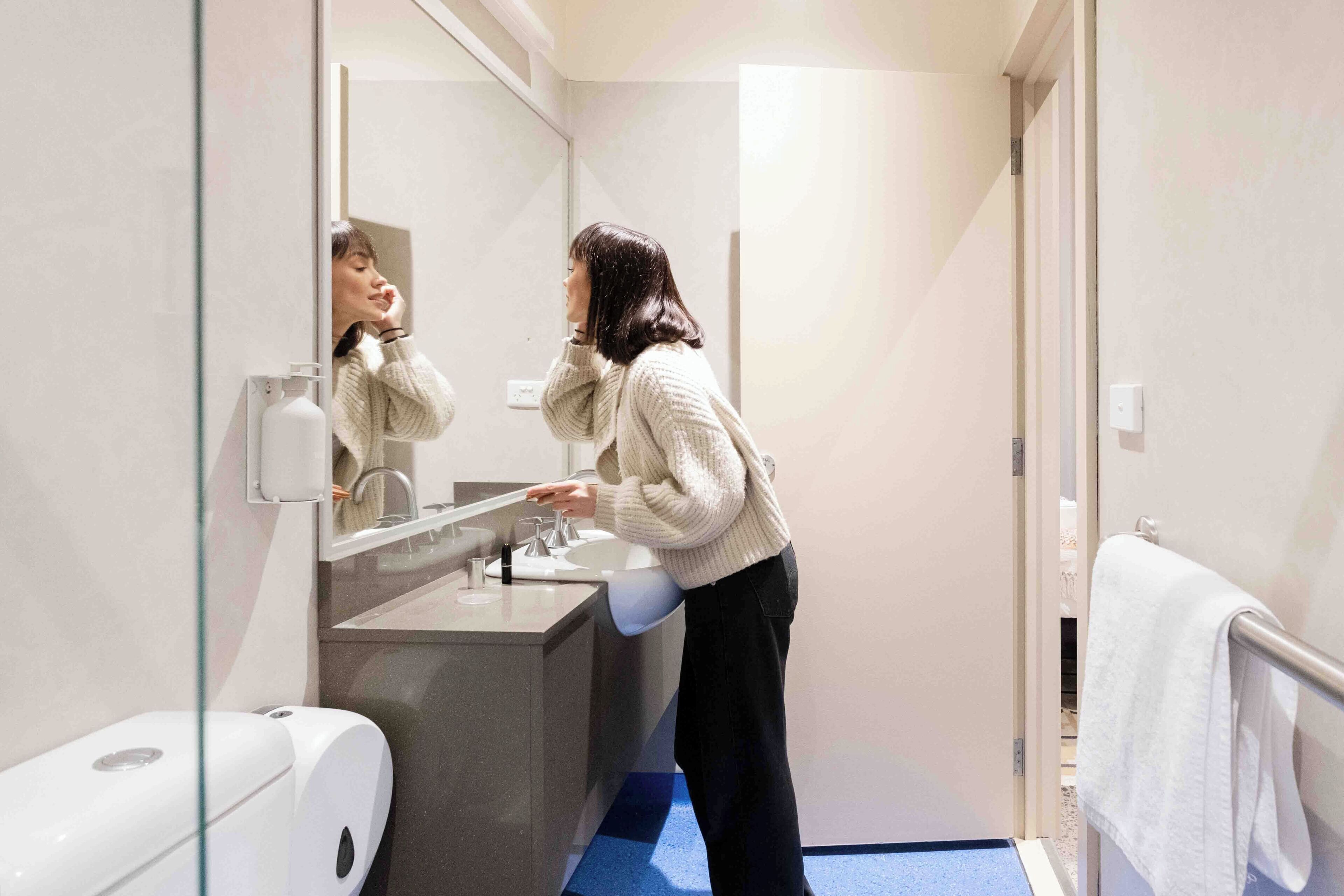 Foto - Little Drifter Melbourne