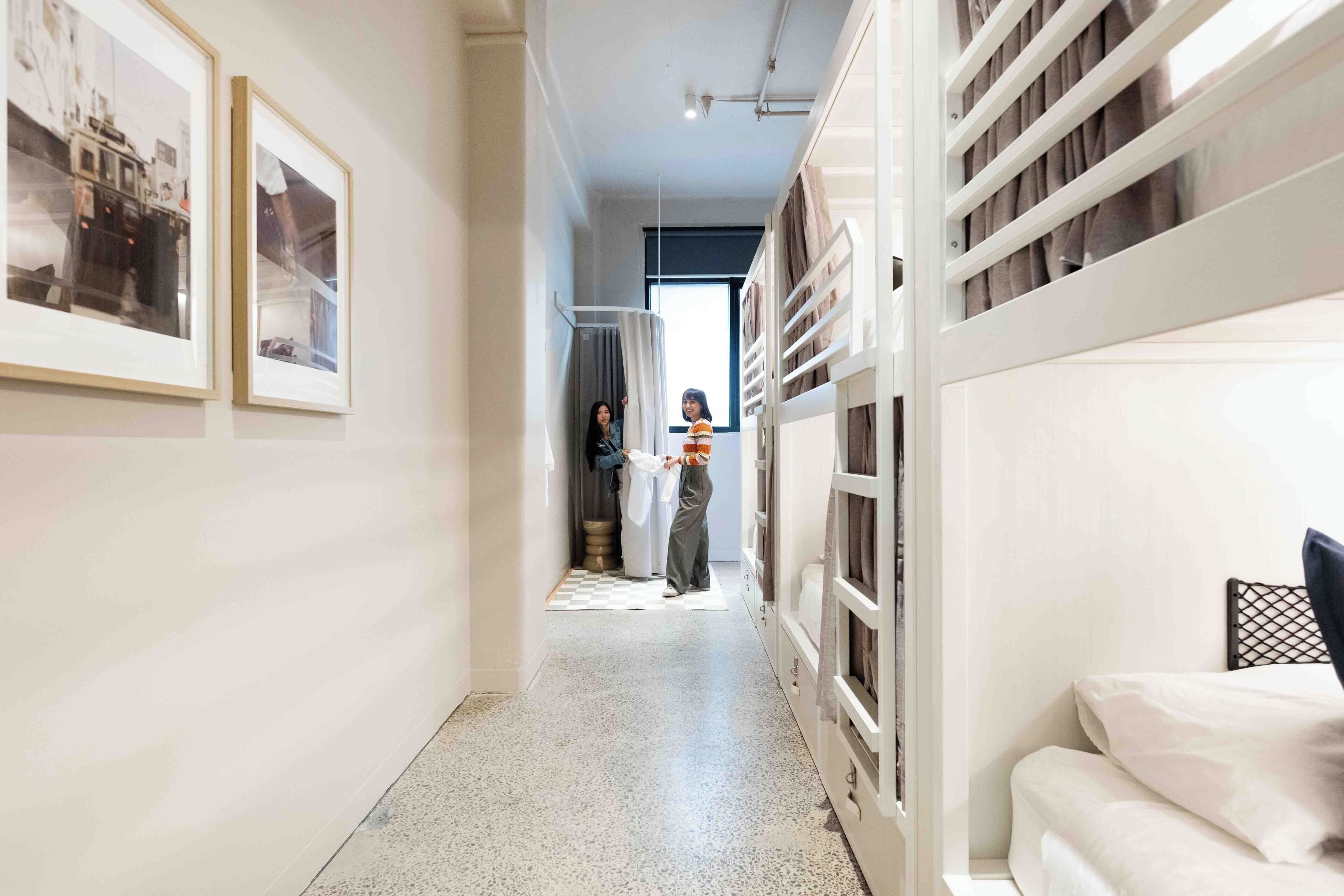 Foto - Little Drifter Melbourne