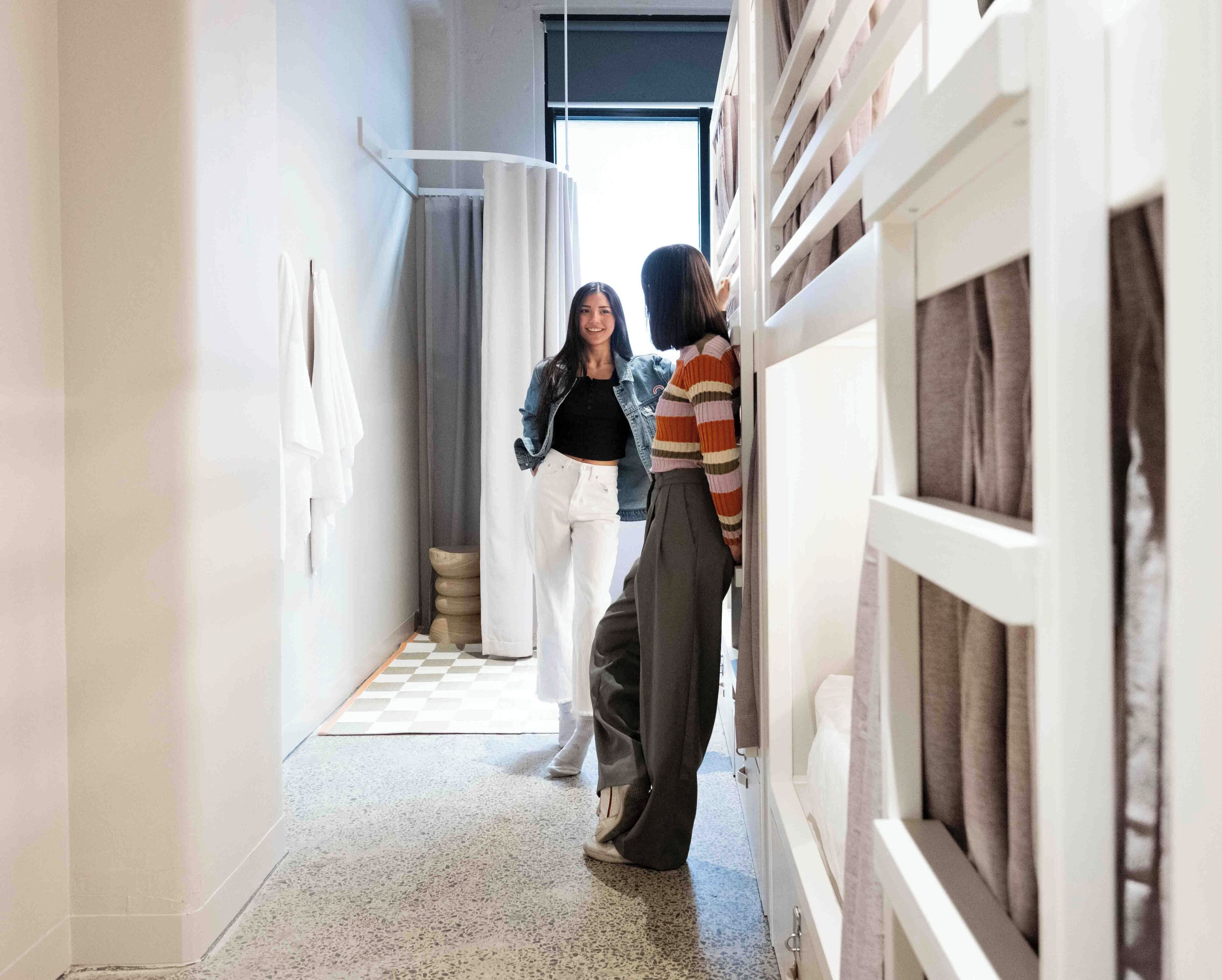 Foto - Little Drifter Melbourne