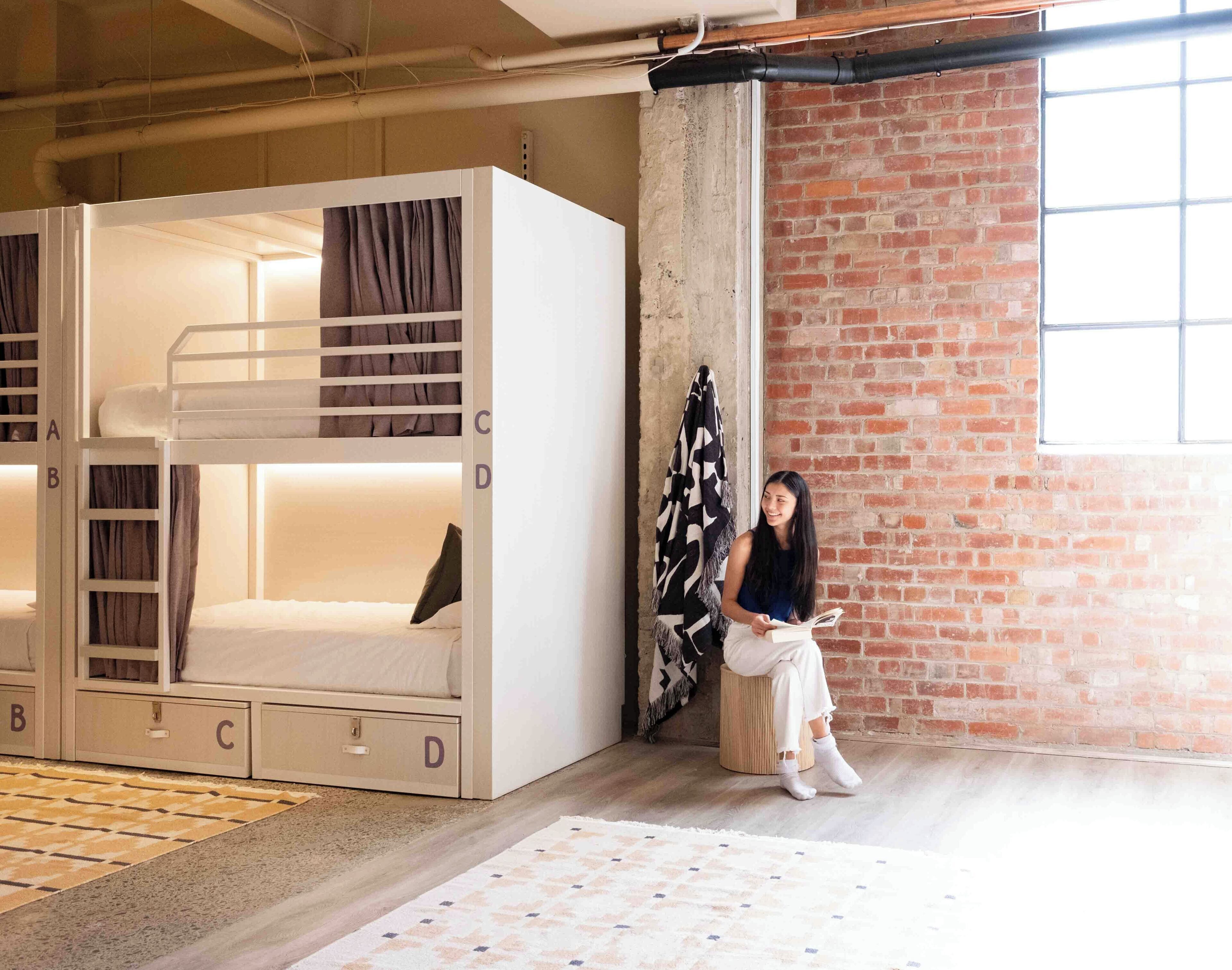 Foto - Little Drifter Melbourne