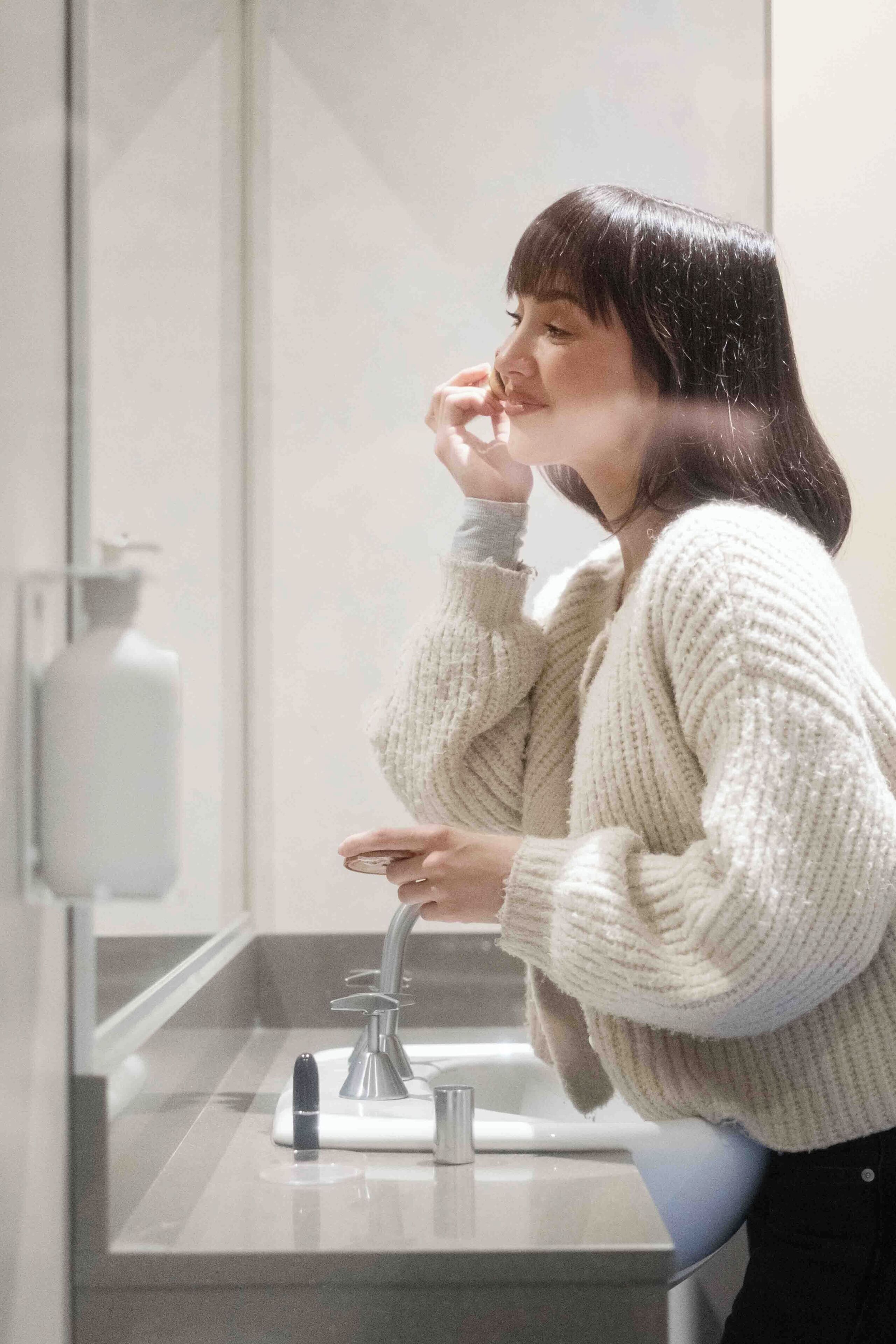 Foto - Little Drifter Melbourne