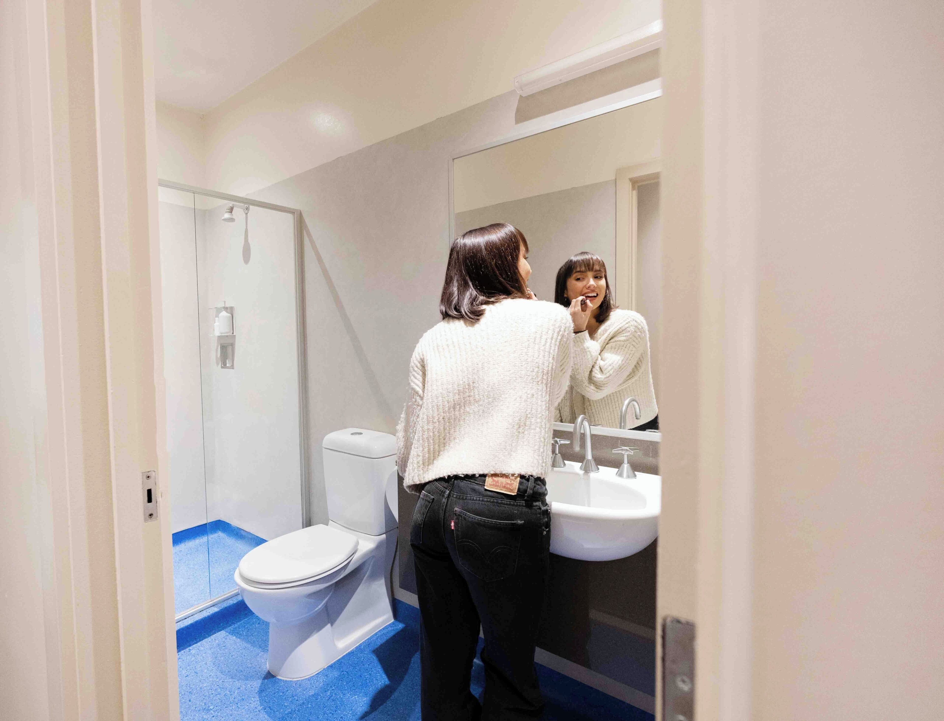 Foto - Little Drifter Melbourne