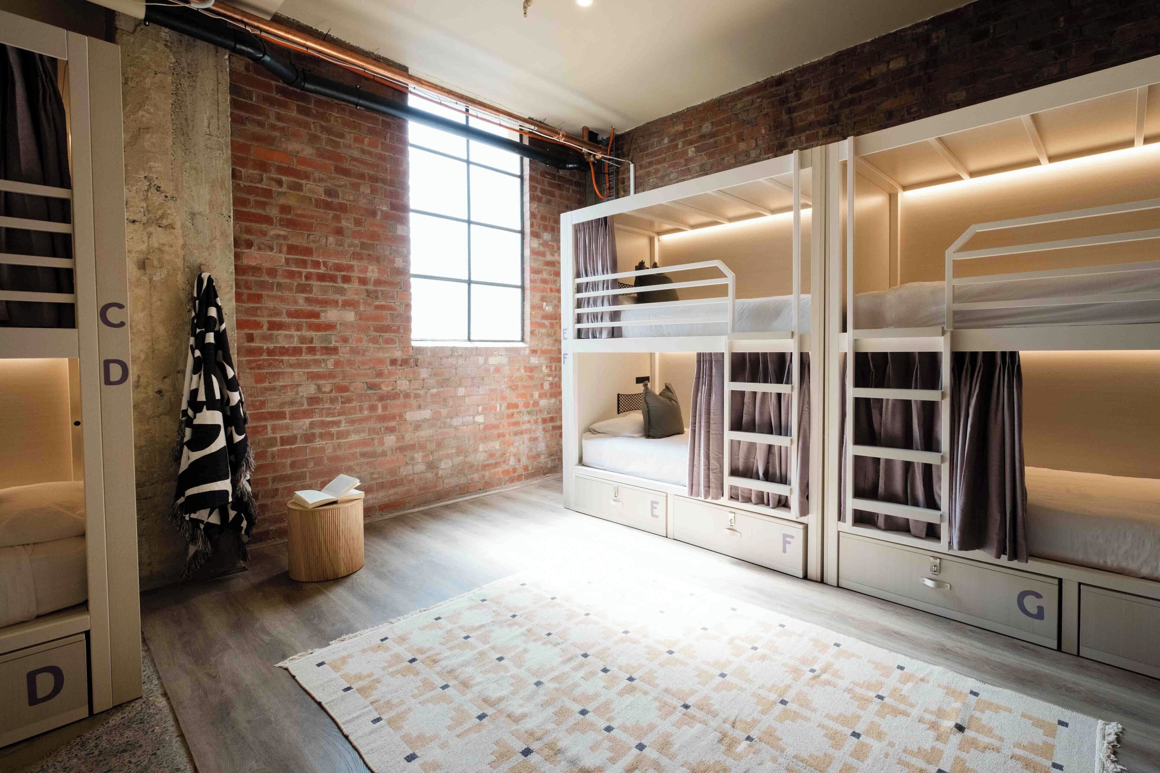 Foto - Little Drifter Melbourne