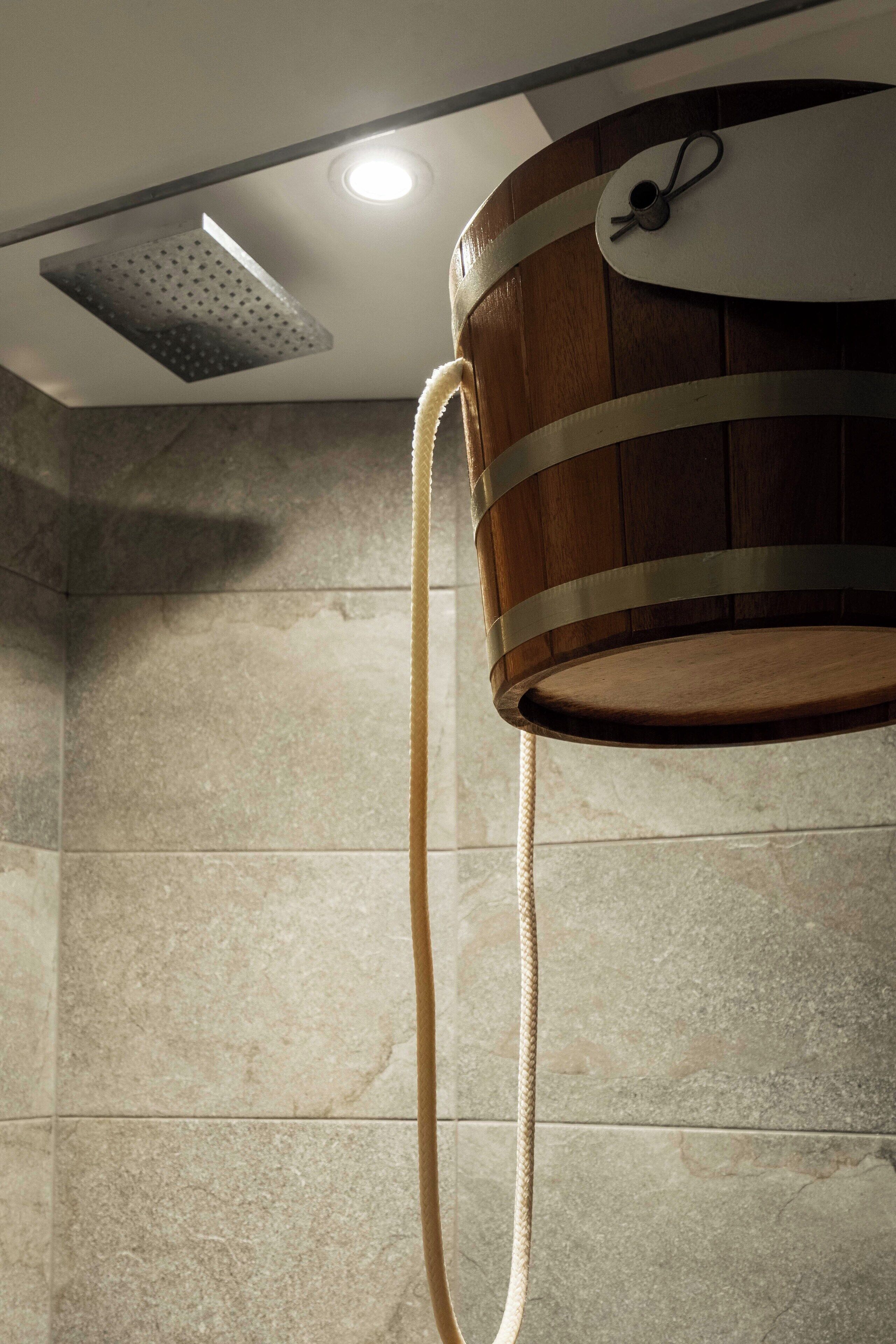 1 bedroom, pillow-top beds, minibar, in-room safe