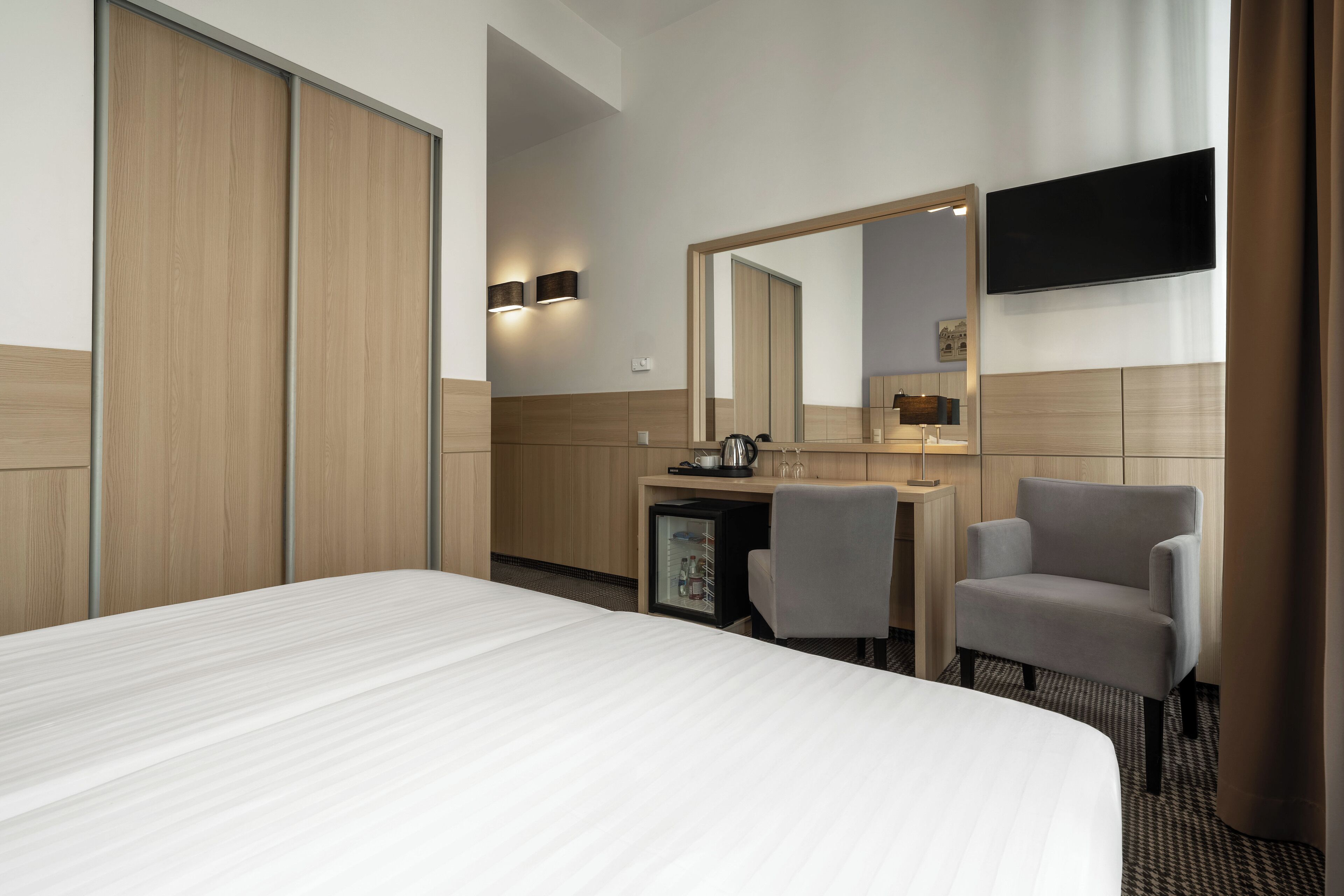 Photo - Wellton Centrum Hotel & Spa