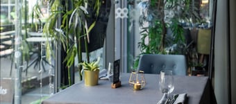 Wellton Centrum Hotel & Spa