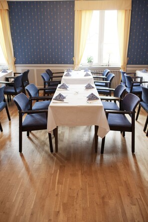 Restaurant - Reftele Wärdshus (Reftele)