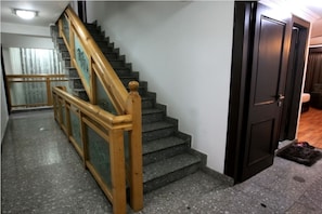 Tangga
