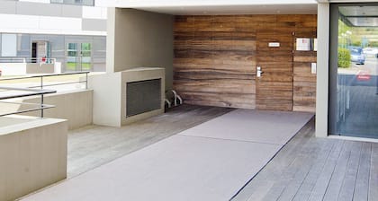 Séjours & Affaires Rennes Longs Champs