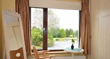 Gorman's B&B