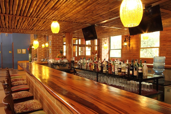 Bar (na propriedade)
