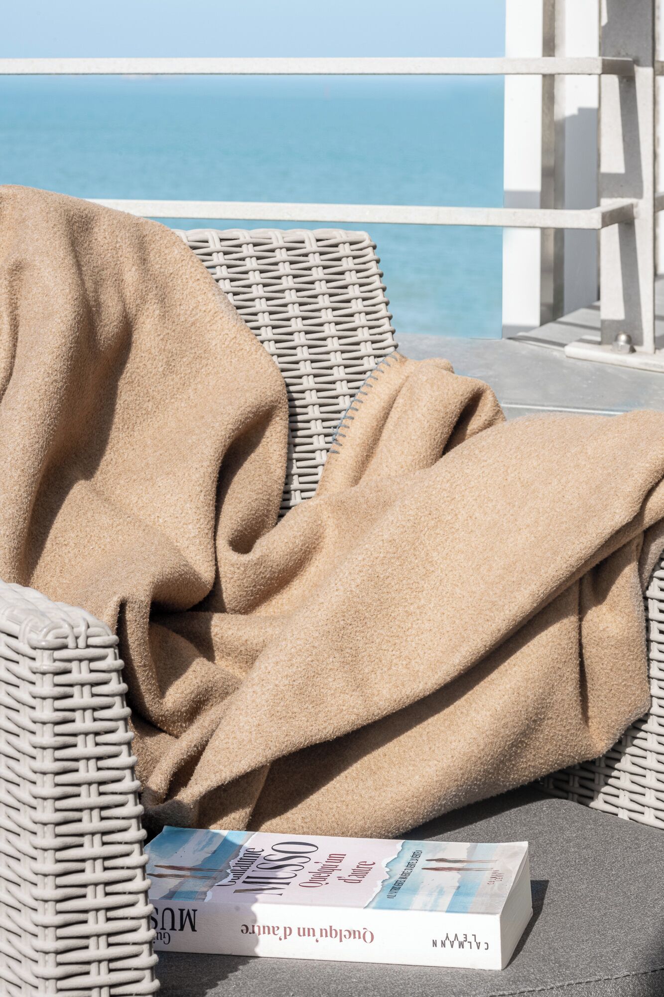 junior suite (2 pers) | premium bedding, minibar, individually furnished, blackout curtains