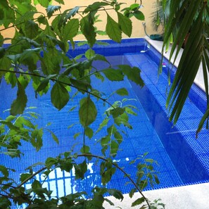 Exterior - Hotel Las Salinas (Zihuatanejo)