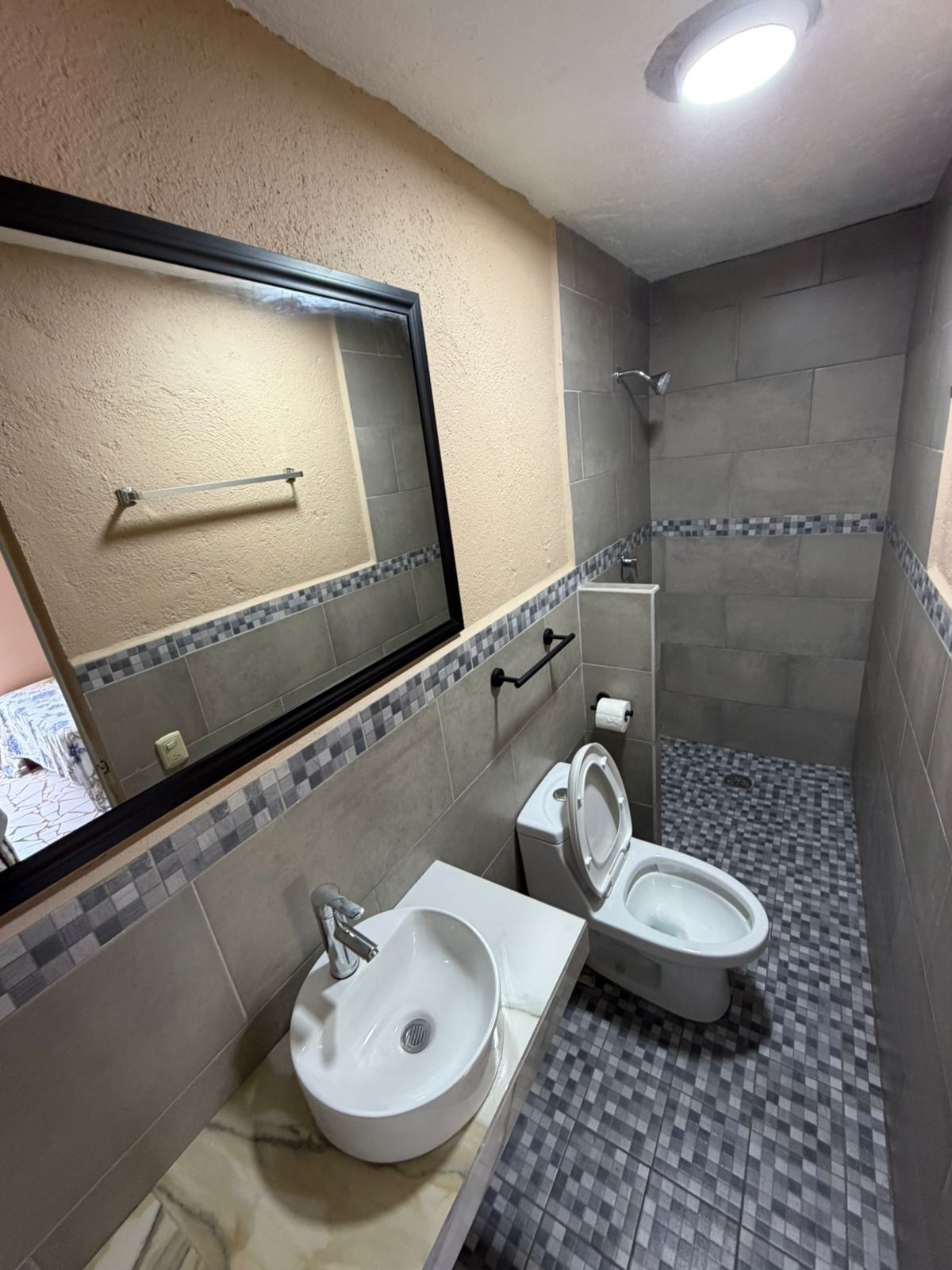 Photo - Hotel Las Salinas