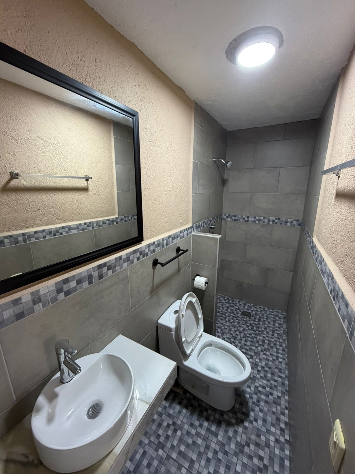 Photo - Hotel Las Salinas