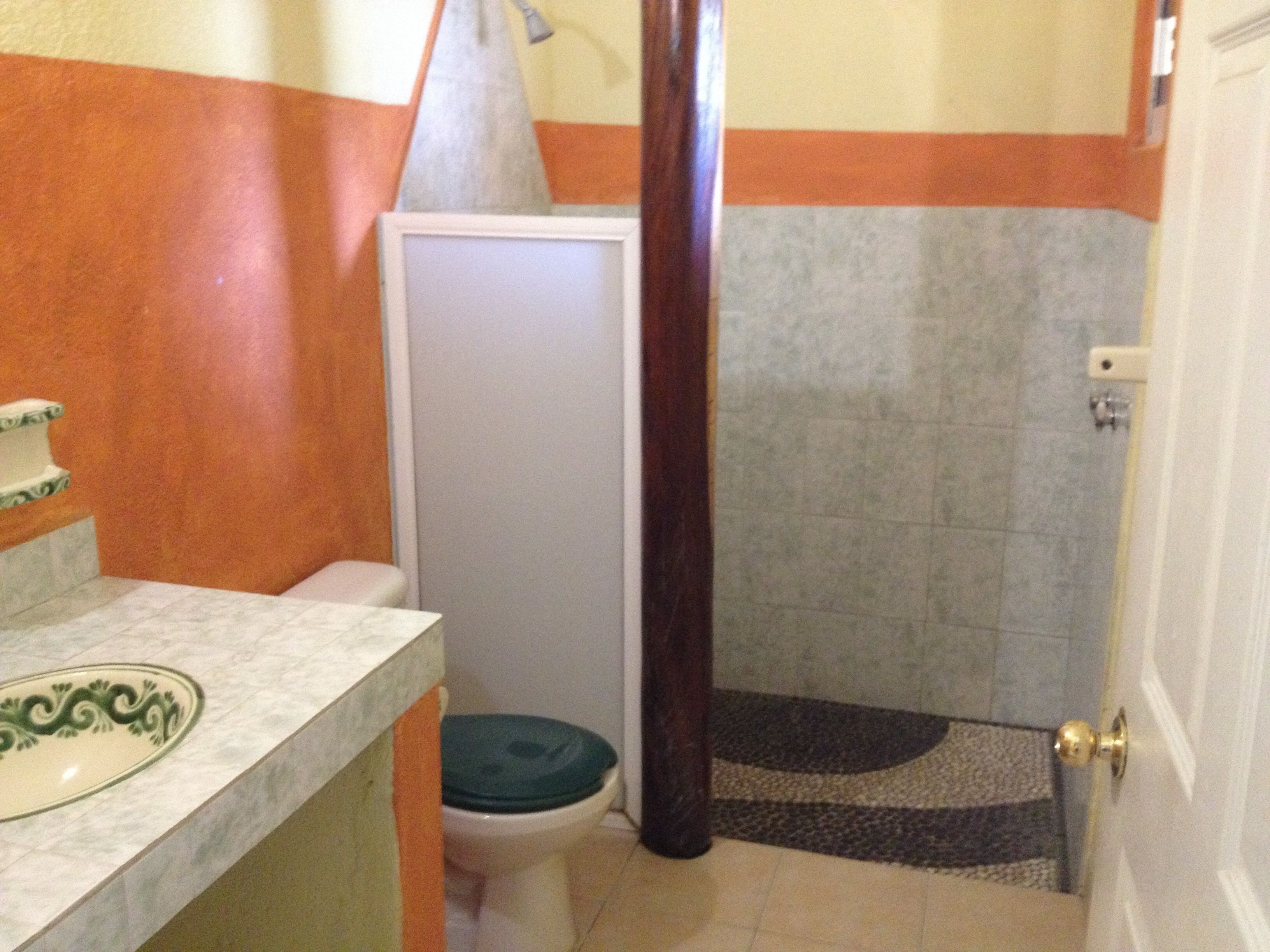 Foto - Hotel Las Salinas