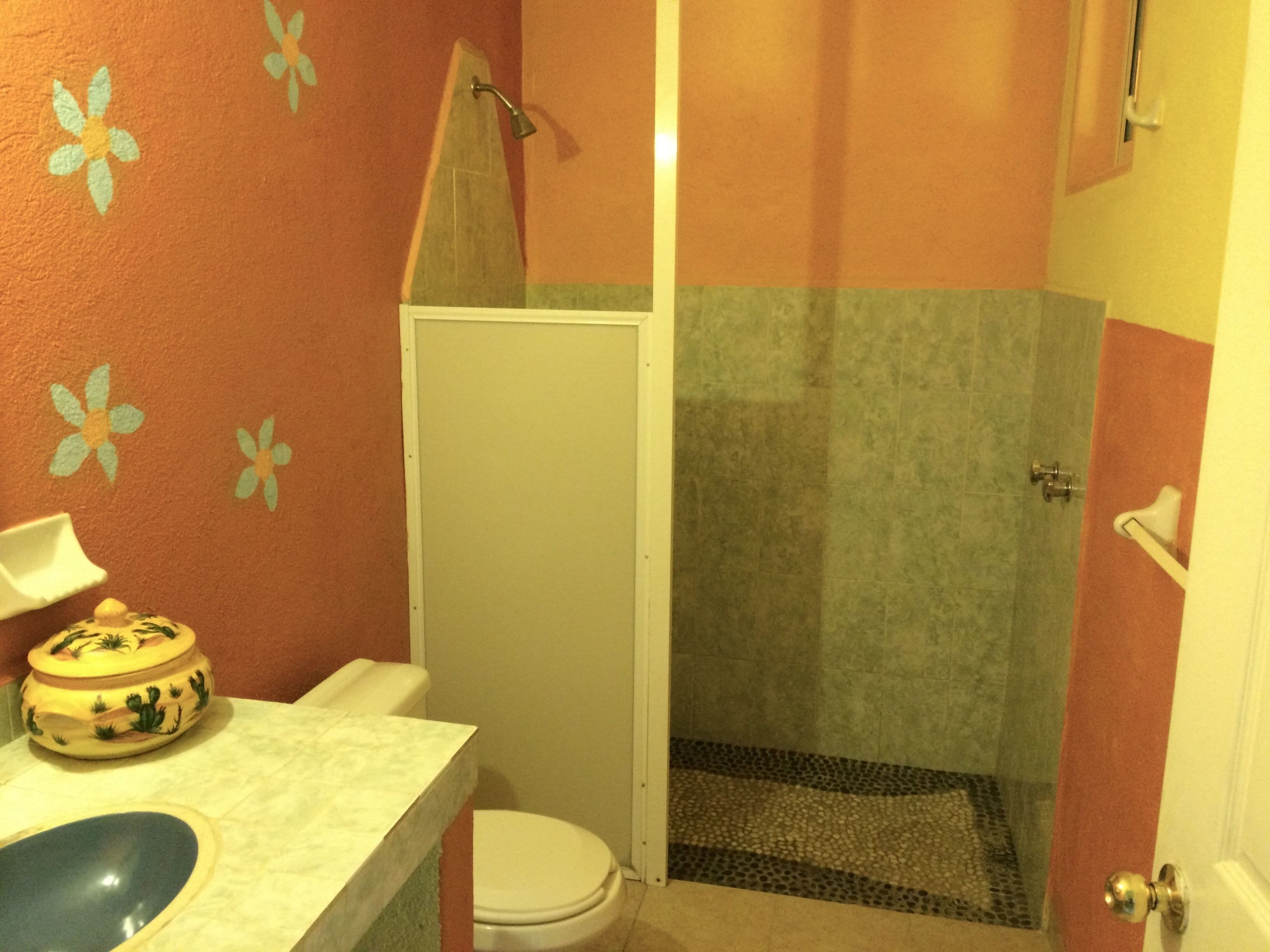 Foto - Hotel Las Salinas