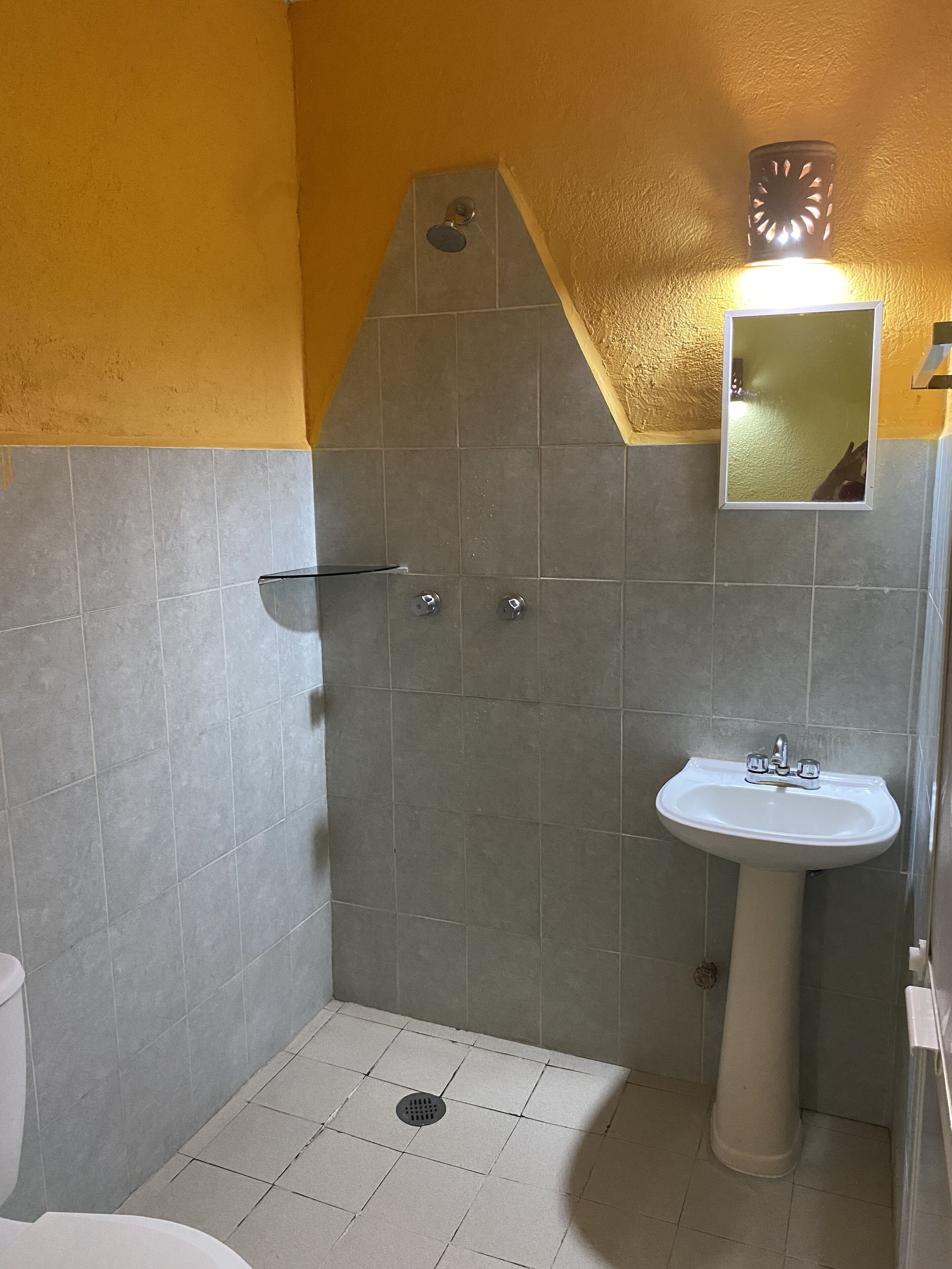 Foto - Hotel Las Salinas