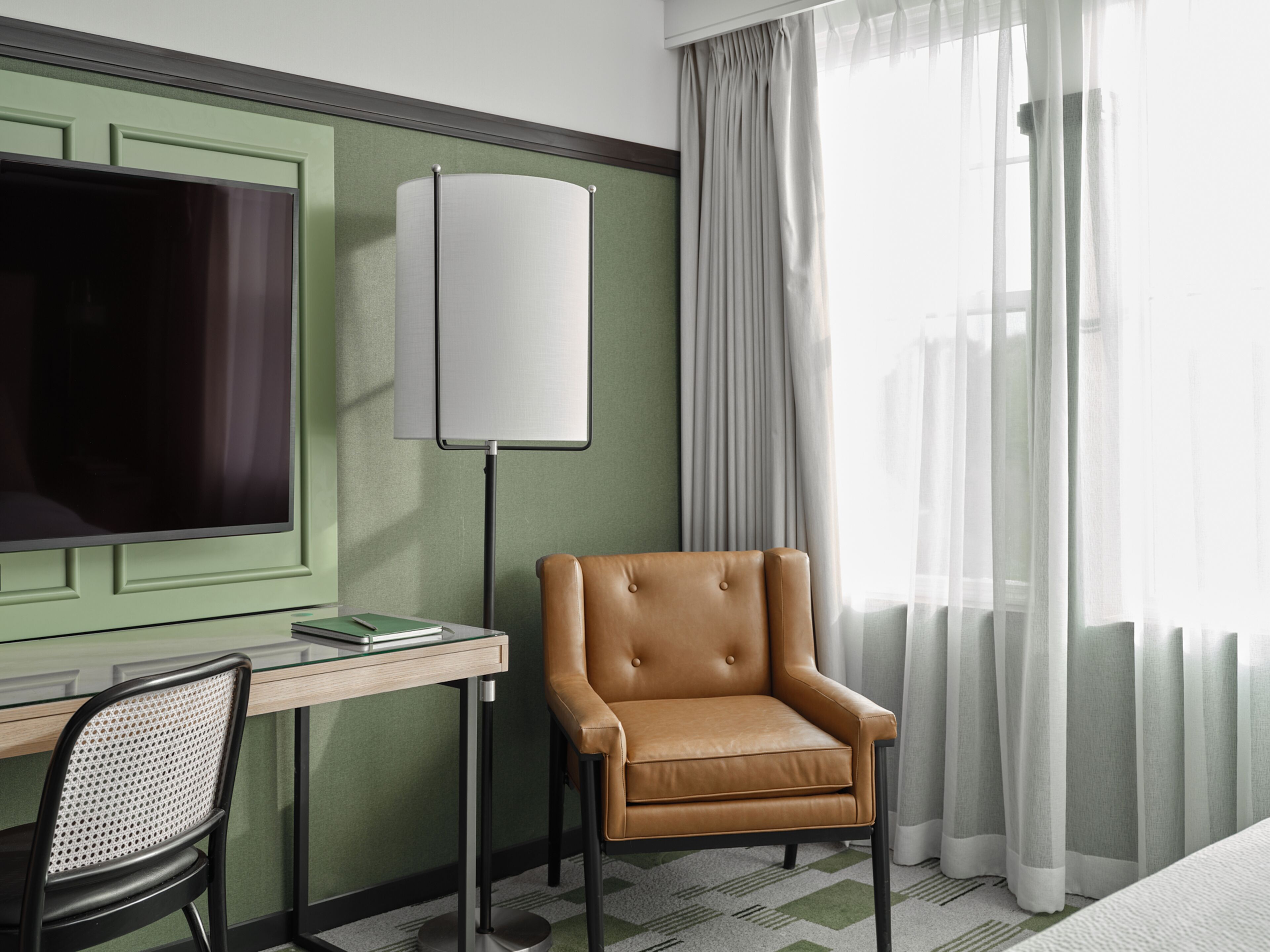 Six South St Hotel, Hanover: Hotel Reviews, Rooms & Prices