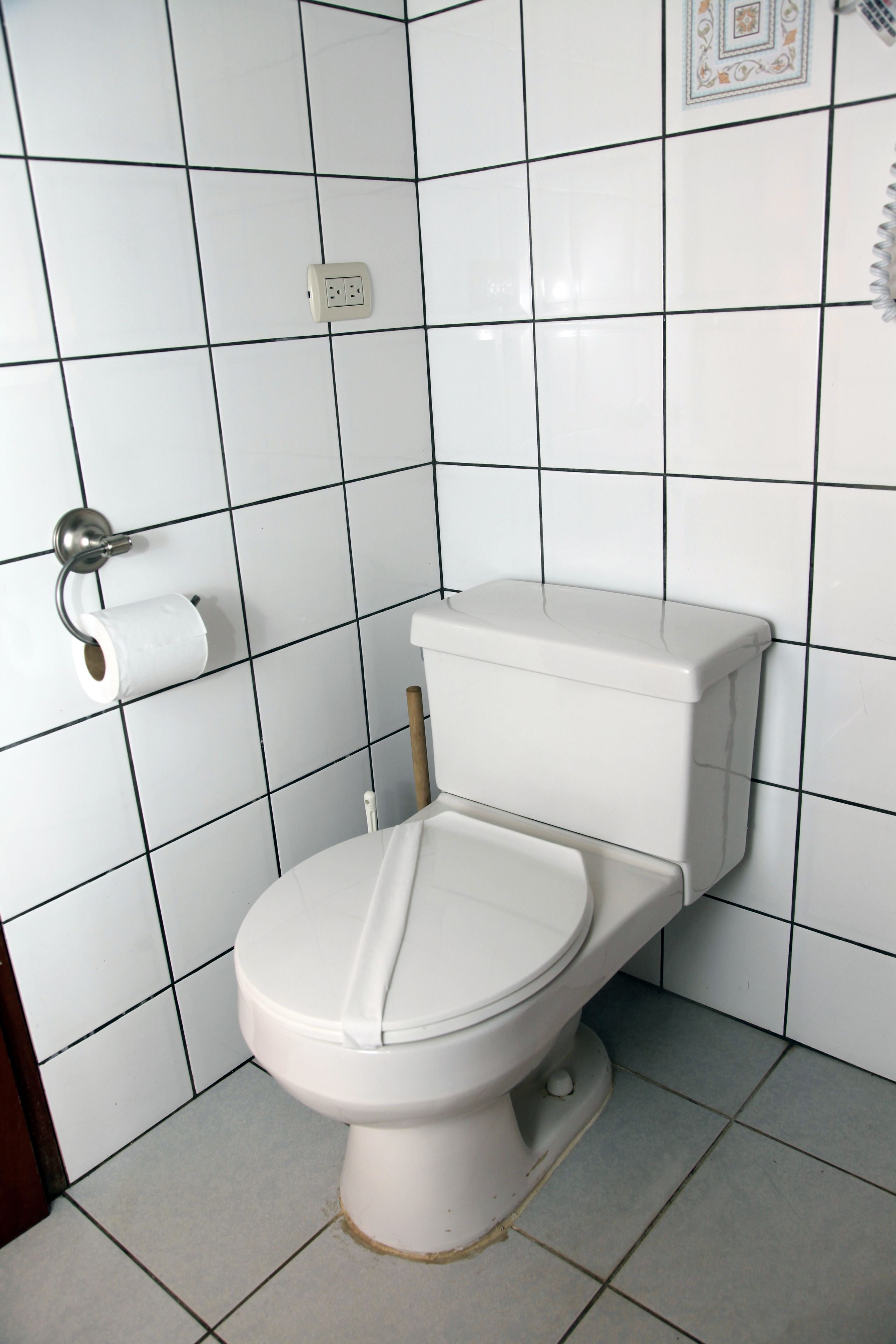 standard villa, multiple beds, kitchen | bathroom | shower, hair dryer, towels