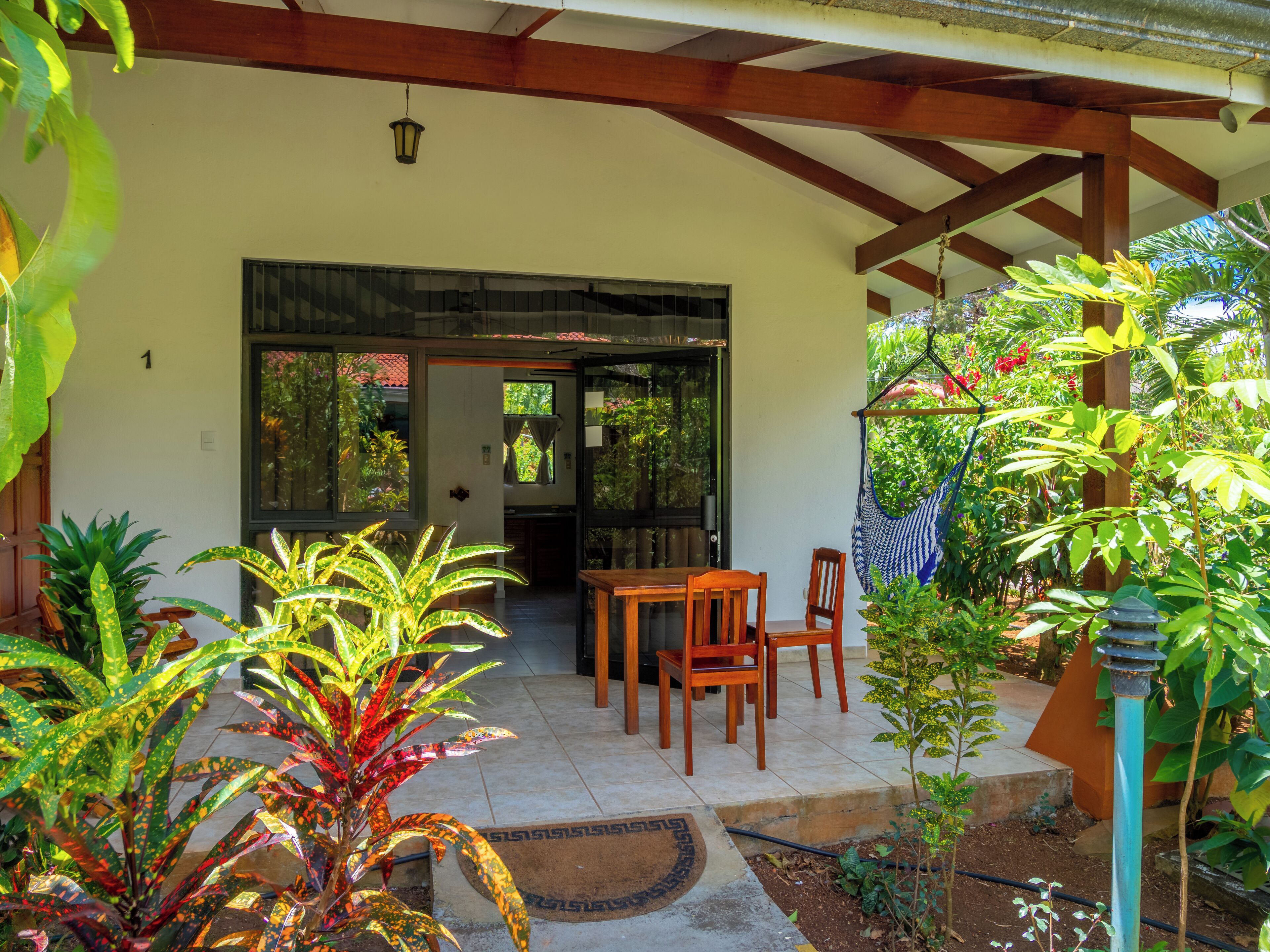 1 bedroom, pillow-top beds, in-room safe, desk