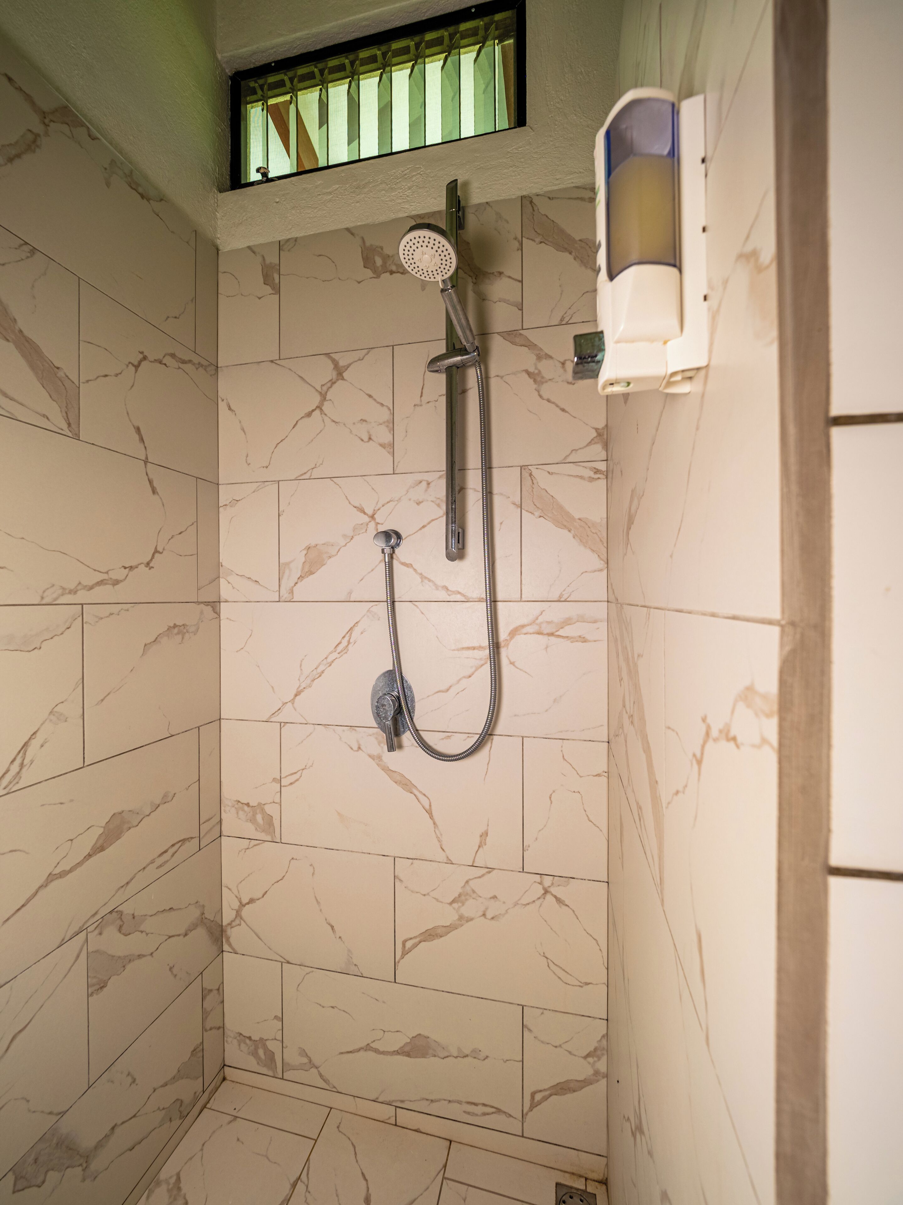 1 bedroom, pillow-top beds, in-room safe, desk