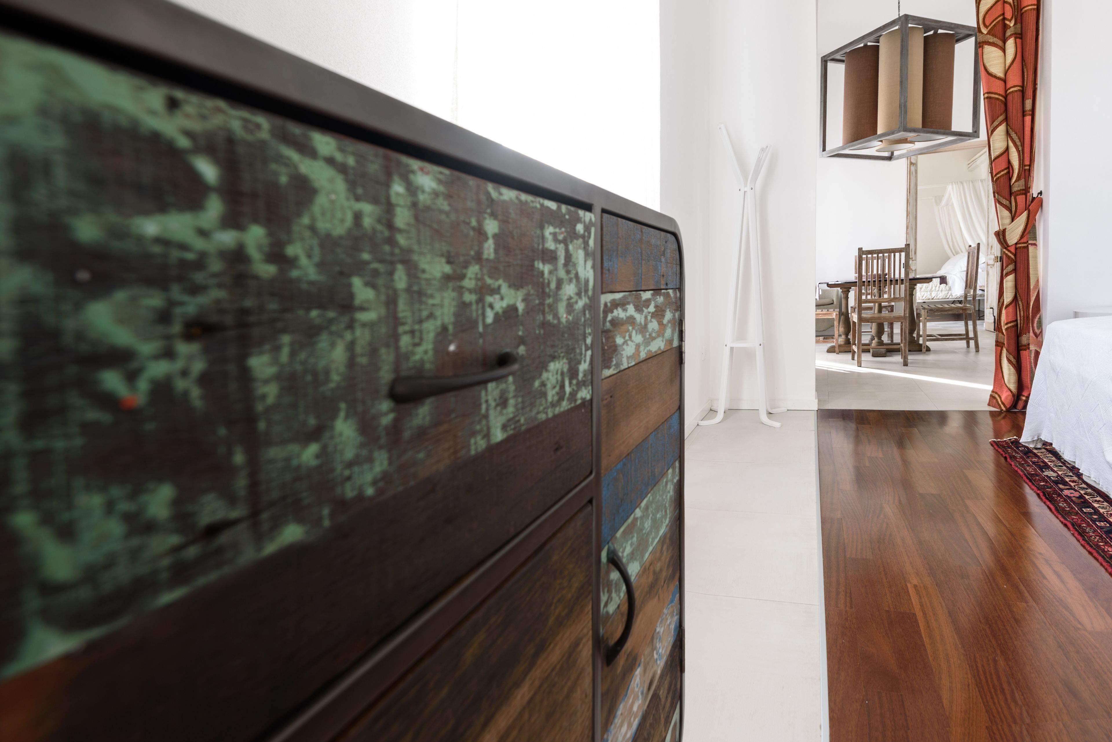 Foto - Palazzo Dei Dondoli