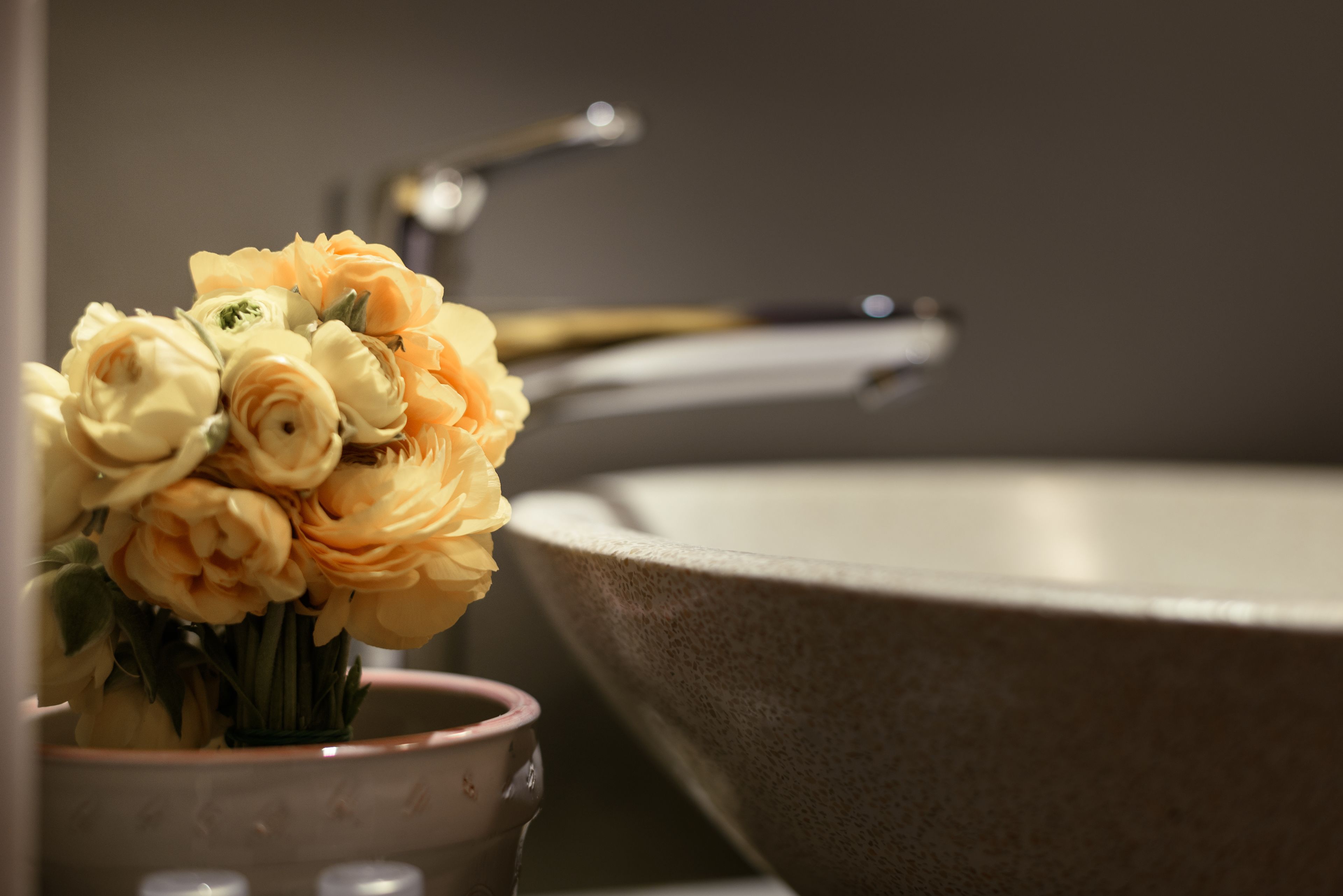 Foto - Palazzo Dei Dondoli